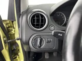 Ford Fiesta thumbnail 16