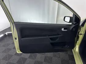 Ford Fiesta thumbnail 17