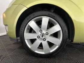 Ford Fiesta thumbnail 19