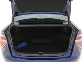 Toyota Mirai thumbnail 11