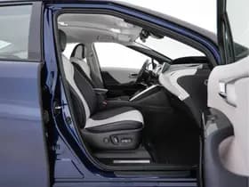 Toyota Mirai thumbnail 12