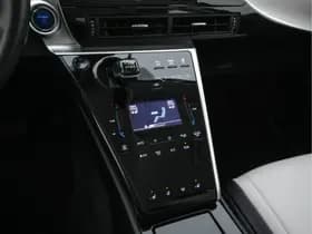 Toyota Mirai thumbnail 13