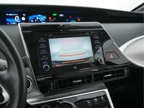 Toyota Mirai thumbnail 15