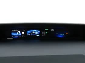 Toyota Mirai thumbnail 17