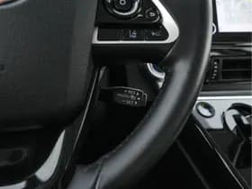 Toyota Mirai thumbnail 19