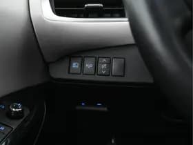 Toyota Mirai thumbnail 20