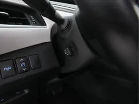 Toyota Mirai thumbnail 21