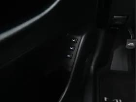 Toyota Mirai thumbnail 23