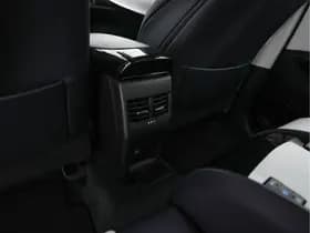 Toyota Mirai thumbnail 25