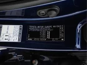 Toyota Mirai thumbnail 28