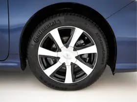 Toyota Mirai thumbnail 29