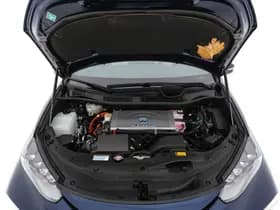 Toyota Mirai thumbnail 30