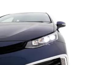 Toyota Mirai thumbnail 31