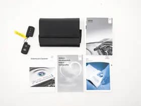 Toyota Mirai thumbnail 33