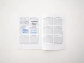 Toyota Mirai thumbnail 34