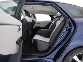 Toyota Mirai thumbnail 10
