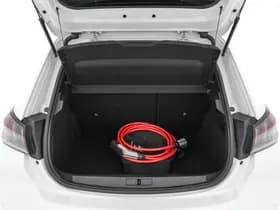 Peugeot E 208 thumbnail 11