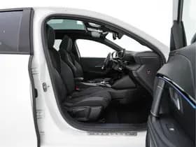 Peugeot E 208 thumbnail 12