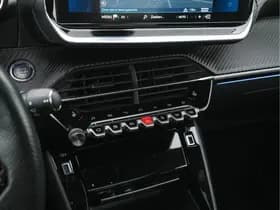Peugeot E 208 thumbnail 15