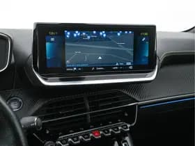 Peugeot E 208 thumbnail 16