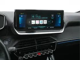 Peugeot E 208 thumbnail 18