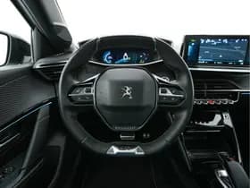 Peugeot E 208 thumbnail 19