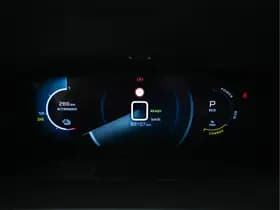 Peugeot E 208 thumbnail 20