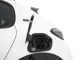 Peugeot E 208 thumbnail 27