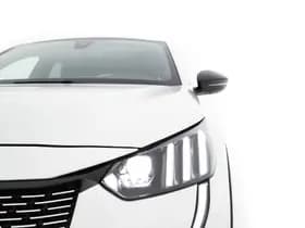 Peugeot E 208 thumbnail 29