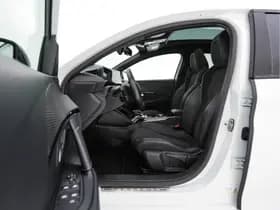 Peugeot E 208 thumbnail 9