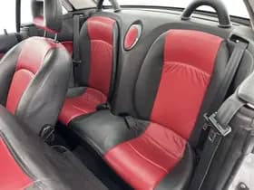 Peugeot 206 thumbnail 12