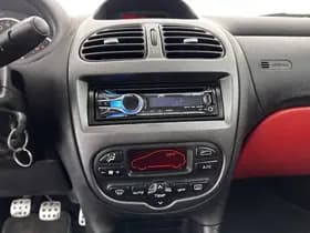 Peugeot 206 thumbnail 13