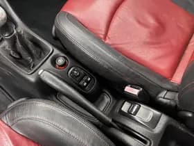 Peugeot 206 thumbnail 14