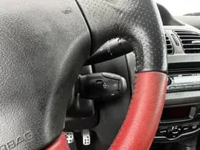 Peugeot 206 thumbnail 17