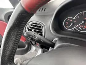 Peugeot 206 thumbnail 18