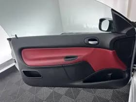 Peugeot 206 thumbnail 19