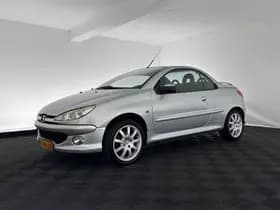 Peugeot 206 thumbnail 24