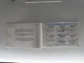 Peugeot 206 thumbnail 29