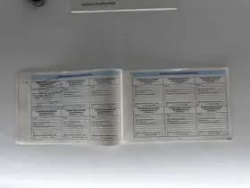 Peugeot 206 thumbnail 30