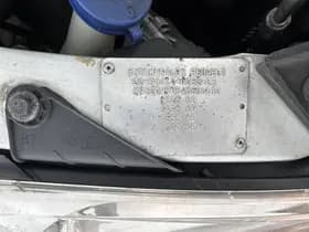 Peugeot 206 thumbnail 31