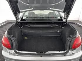 Peugeot 206 thumbnail 10