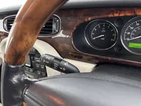 Jaguar Xj thumbnail 18