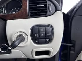 Jaguar Xj thumbnail 19