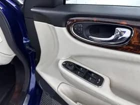 Jaguar Xj thumbnail 21