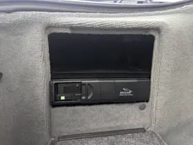 Jaguar Xj thumbnail 22