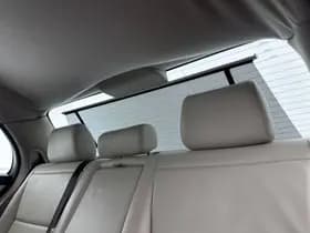 Jaguar Xj thumbnail 23