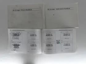 Jaguar Xj thumbnail 28