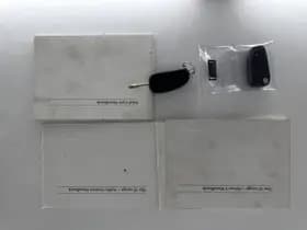 Jaguar Xj thumbnail 29