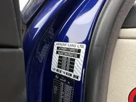 Jaguar Xj thumbnail 30