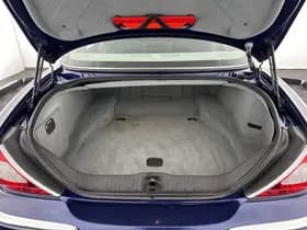 Jaguar Xj thumbnail 9